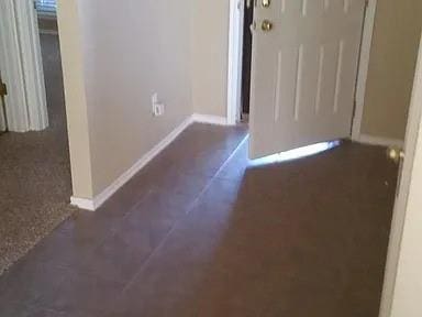 1900 NW 177th Ter, Edmond, OK 73012 - photo 9