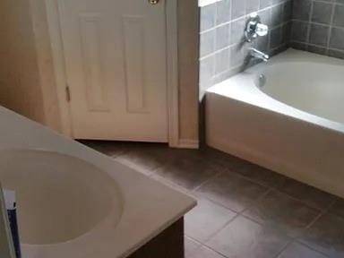 1900 NW 177th Ter, Edmond, OK 73012 - photo 10