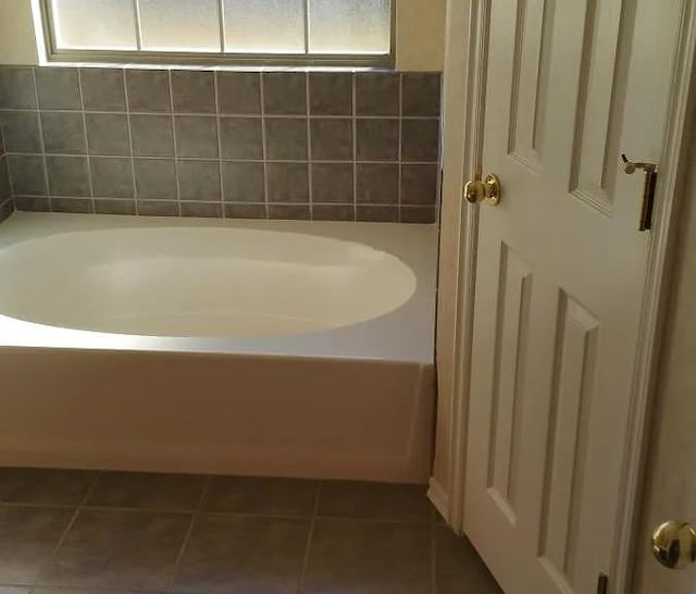 1900 NW 177th Ter, Edmond, OK 73012 - photo 12