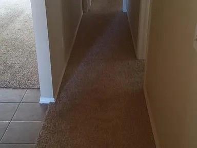 1900 NW 177th Ter, Edmond, OK 73012 - photo 14
