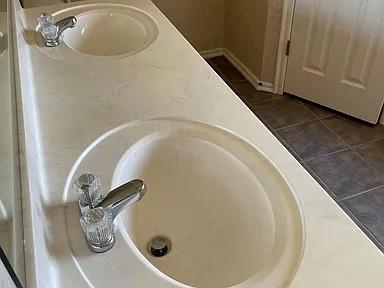 1900 NW 177th Ter, Edmond, OK 73012 - photo 16
