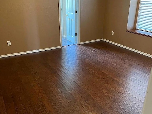 1900 NW 177th Ter, Edmond, OK 73012 - photo 17