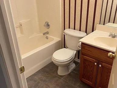 1900 NW 177th Ter, Edmond, OK 73012 - photo 19