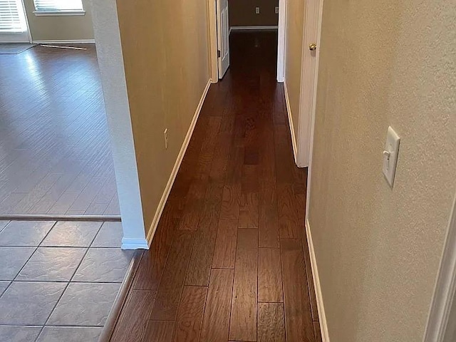 1900 NW 177th Ter, Edmond, OK 73012 - photo 20