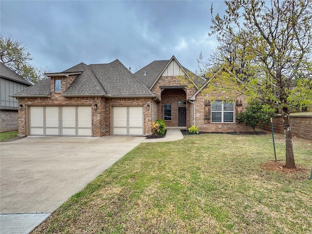 2916 Pacifica Ln, Edmond, OK 73034 - photo 1