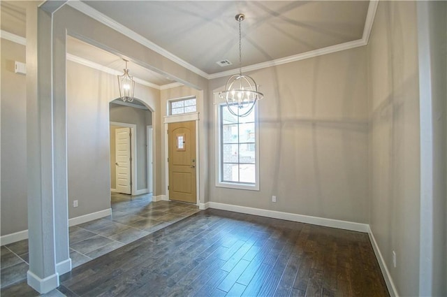 2916 Pacifica Ln, Edmond, OK 73034 - photo 2