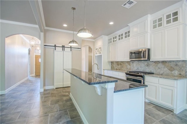 2916 Pacifica Ln, Edmond, OK 73034 - photo 4