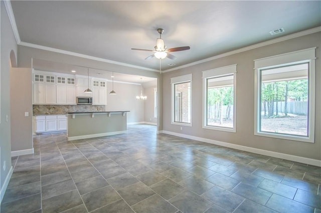 2916 Pacifica Ln, Edmond, OK 73034 - photo 5