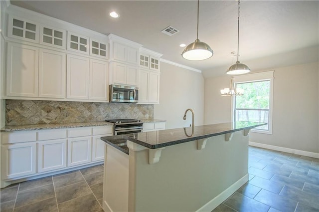 2916 Pacifica Ln, Edmond, OK 73034 - photo 6