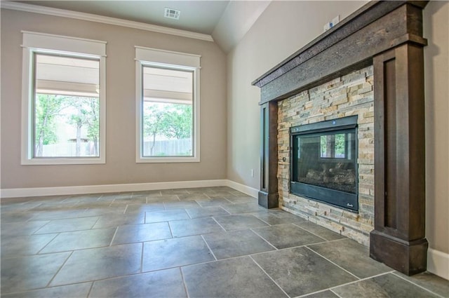 2916 Pacifica Ln, Edmond, OK 73034 - photo 8