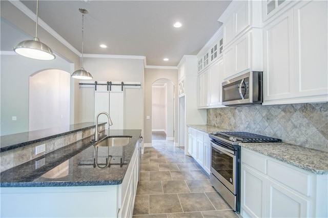 2916 Pacifica Ln, Edmond, OK 73034 - photo 9