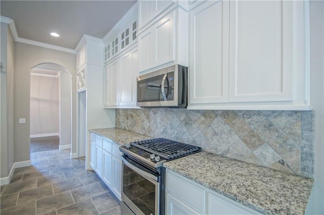 2916 Pacifica Ln, Edmond, OK 73034 - photo 10