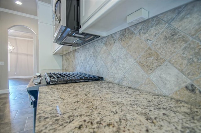 2916 Pacifica Ln, Edmond, OK 73034 - photo 11