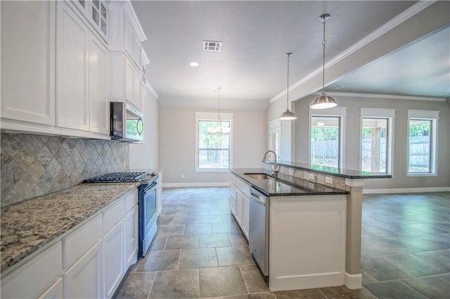 2916 Pacifica Ln, Edmond, OK 73034 - photo 12