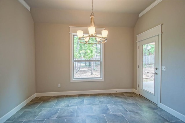 2916 Pacifica Ln, Edmond, OK 73034 - photo 13