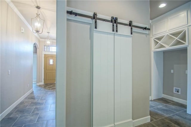 2916 Pacifica Ln, Edmond, OK 73034 - photo 15