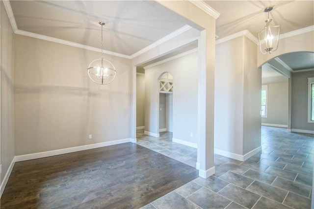 2916 Pacifica Ln, Edmond, OK 73034 - photo 17