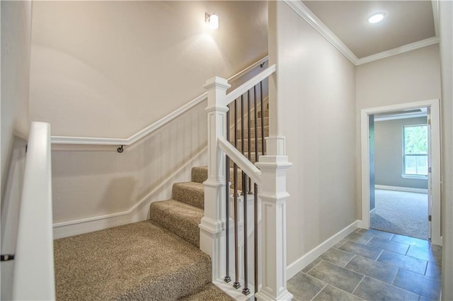 2916 Pacifica Ln, Edmond, OK 73034 - photo 18