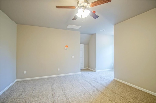 2916 Pacifica Ln, Edmond, OK 73034 - photo 19