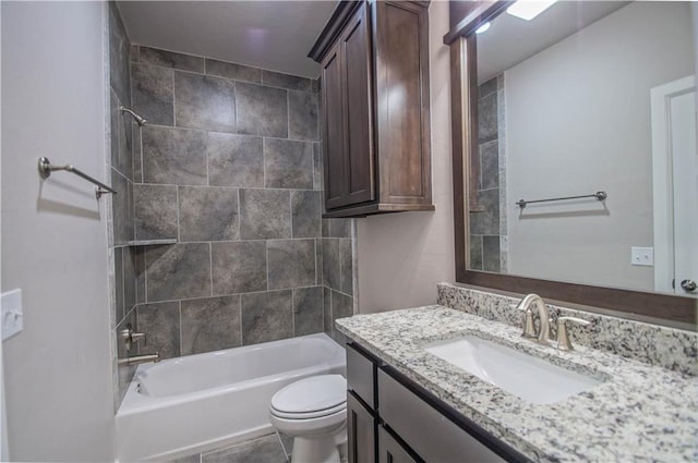 2916 Pacifica Ln, Edmond, OK 73034 - photo 21