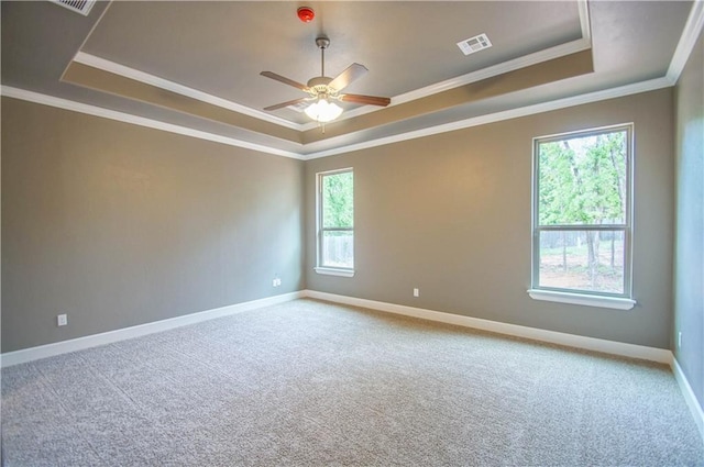 2916 Pacifica Ln, Edmond, OK 73034 - photo 22