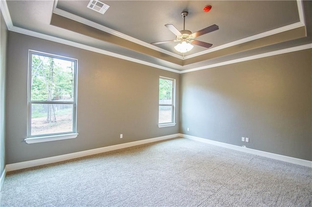 2916 Pacifica Ln, Edmond, OK 73034 - photo 23