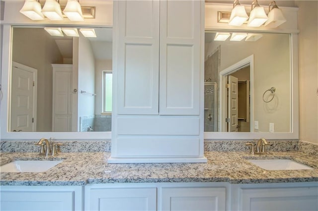 2916 Pacifica Ln, Edmond, OK 73034 - photo 25