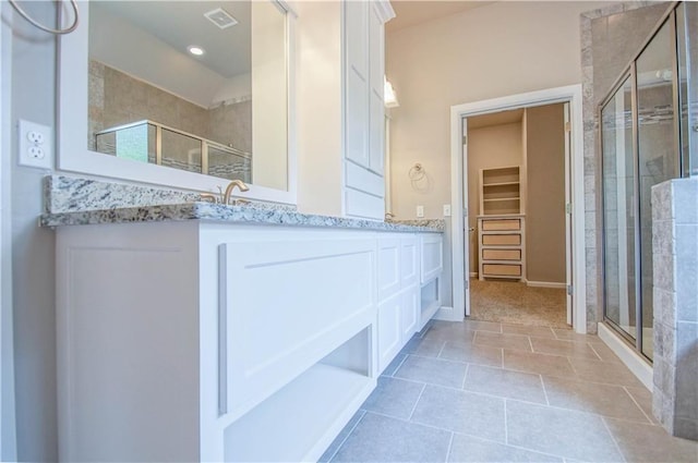 2916 Pacifica Ln, Edmond, OK 73034 - photo 26