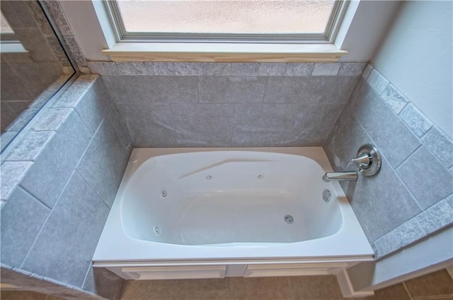 2916 Pacifica Ln, Edmond, OK 73034 - photo 27