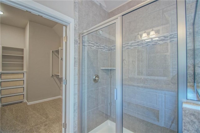2916 Pacifica Ln, Edmond, OK 73034 - photo 28