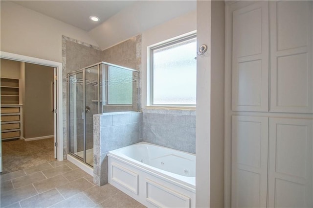 2916 Pacifica Ln, Edmond, OK 73034 - photo 29