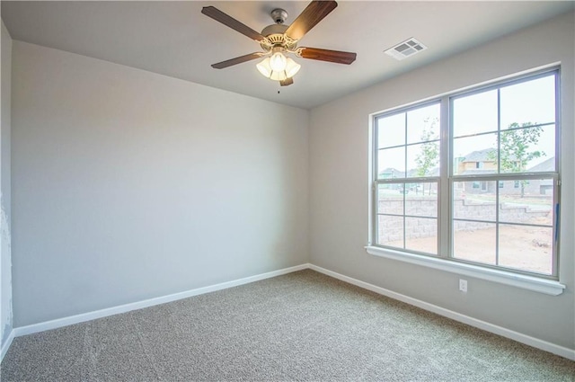 2916 Pacifica Ln, Edmond, OK 73034 - photo 31