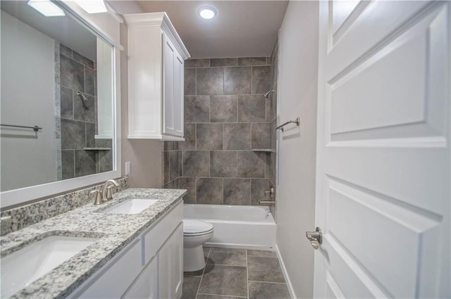 2916 Pacifica Ln, Edmond, OK 73034 - photo 32