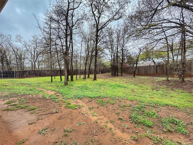 2916 Pacifica Ln, Edmond, OK 73034 - photo 33