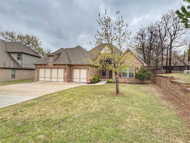 2916 Pacifica Ln, Edmond, OK 73034 - photo 34