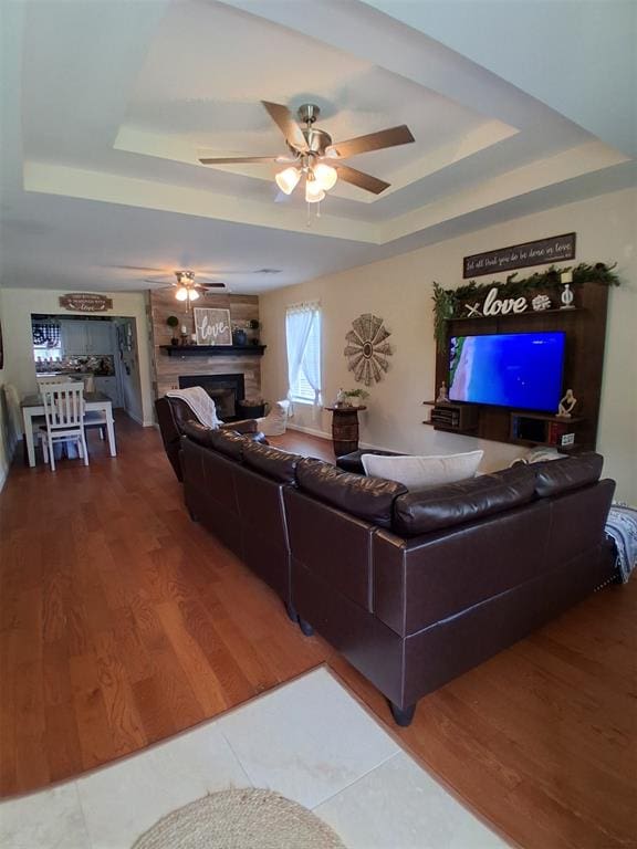 730 N Tucker Ave, Shawnee, OK 74801 - photo 6