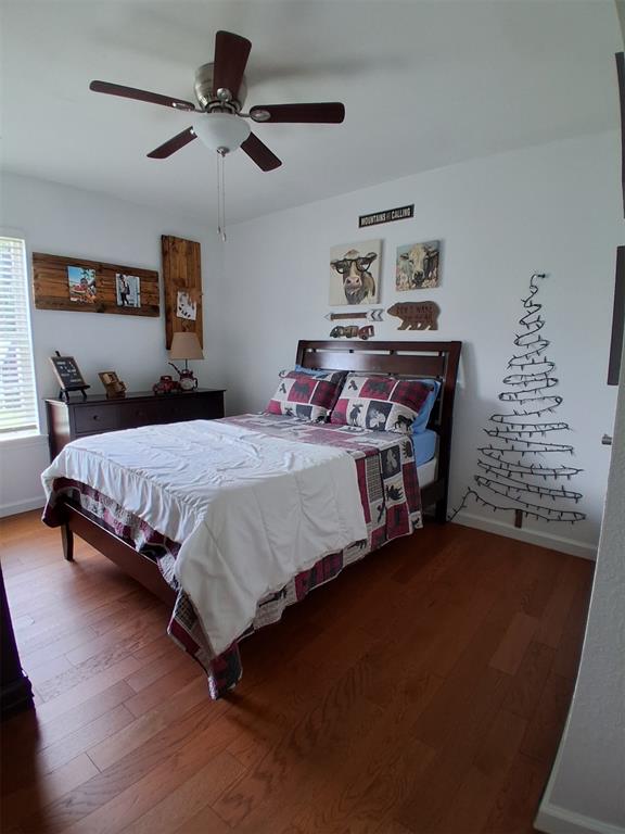 730 N Tucker Ave, Shawnee, OK 74801 - photo 9