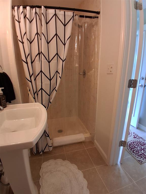 730 N Tucker Ave, Shawnee, OK 74801 - photo 13