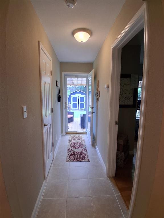 730 N Tucker Ave, Shawnee, OK 74801 - photo 16