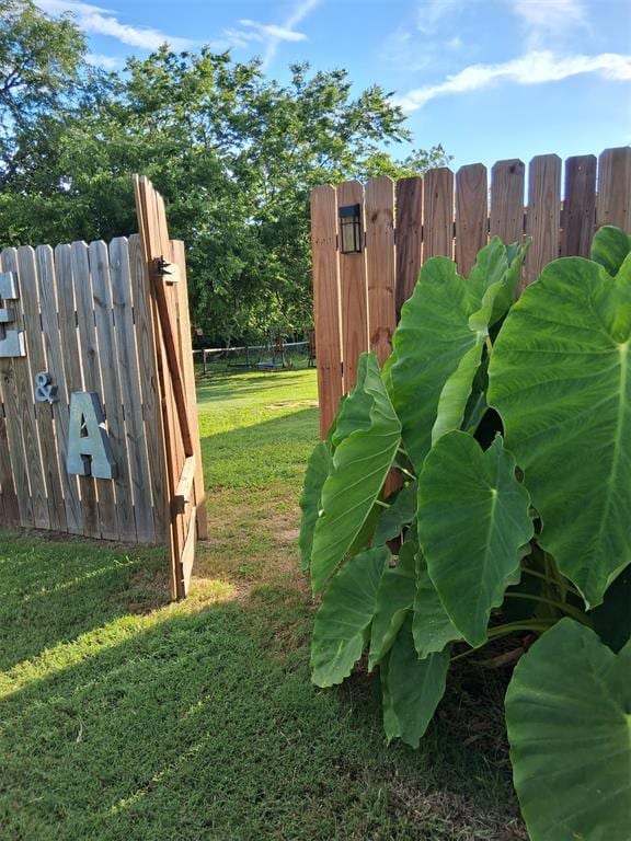 730 N Tucker Ave, Shawnee, OK 74801 - photo 18
