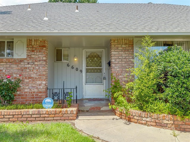 6609 N Libby Ave, Oklahoma City, OK 73132 - photo 5