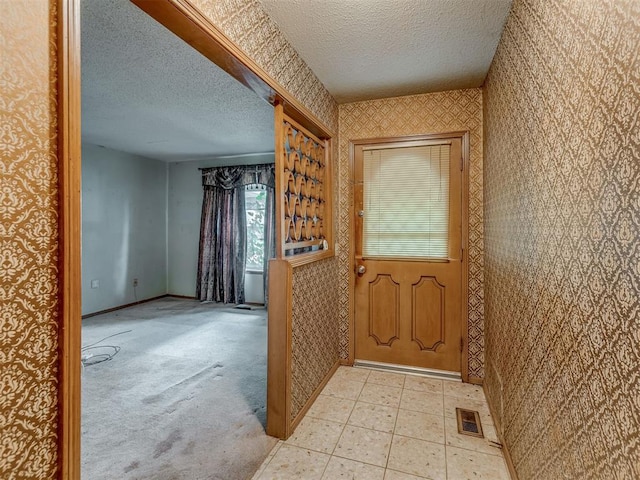 6609 N Libby Ave, Oklahoma City, OK 73132 - photo 6