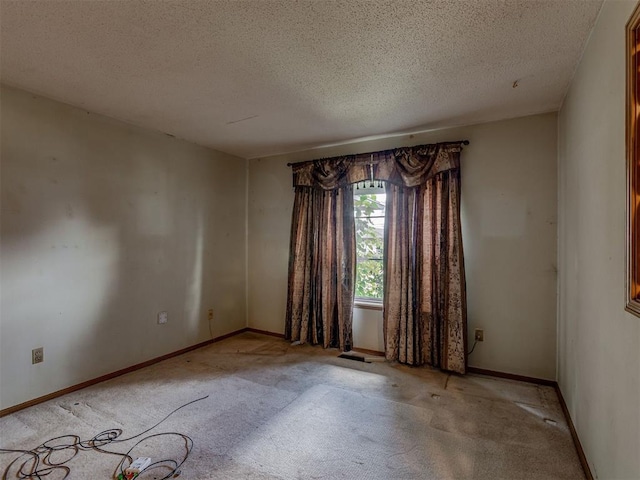 6609 N Libby Ave, Oklahoma City, OK 73132 - photo 7