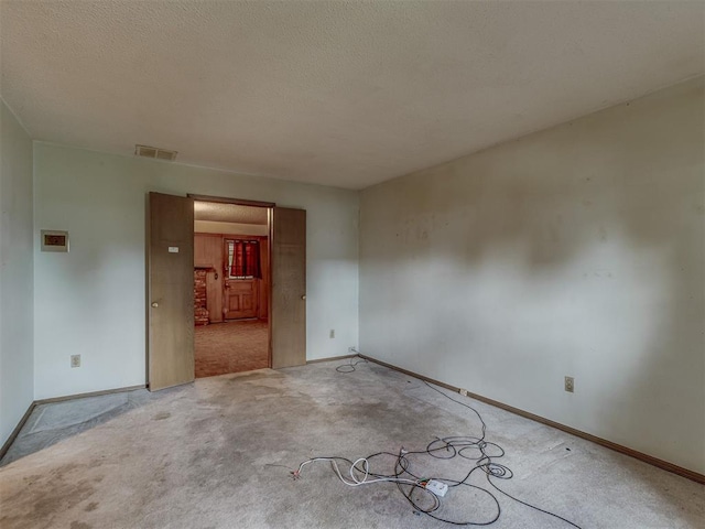 6609 N Libby Ave, Oklahoma City, OK 73132 - photo 8