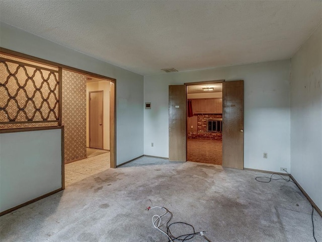 6609 N Libby Ave, Oklahoma City, OK 73132 - photo 9