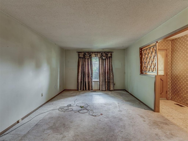 6609 N Libby Ave, Oklahoma City, OK 73132 - photo 10