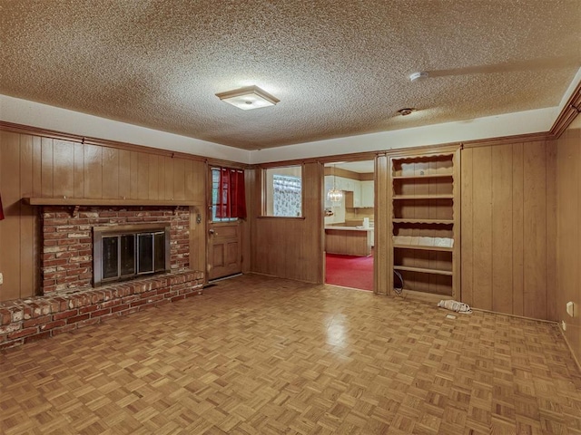 6609 N Libby Ave, Oklahoma City, OK 73132 - photo 12