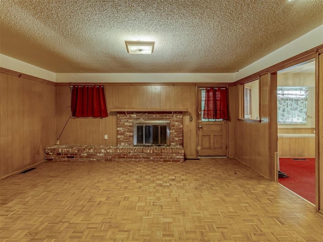 6609 N Libby Ave, Oklahoma City, OK 73132 - photo 13