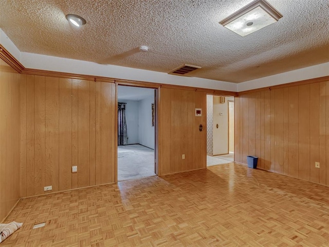 6609 N Libby Ave, Oklahoma City, OK 73132 - photo 14