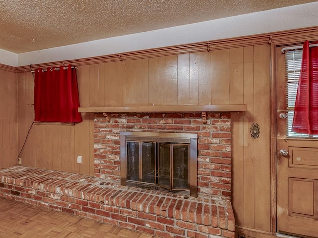 6609 N Libby Ave, Oklahoma City, OK 73132 - photo 15